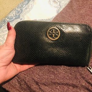 Tory Burch Handbag